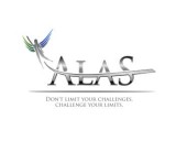 /public/logoimage/1391381369Alas 12.jpg